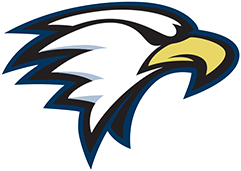 La Sierra University – Basketball Team