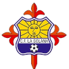 La Solana (w) – Football Team