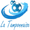Hold Tamponnaise. Opstilling Football