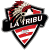 Equipo La Tribu de Cd. Juárez. Composición De Football
