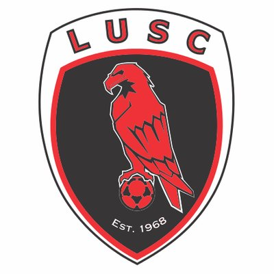 La Trobe Uni – Football Team