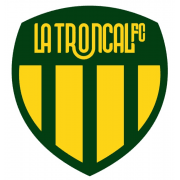 La Troncal FC – Football Team