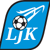 Haapsalu – Football Team