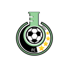 Lab – Football Team