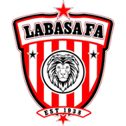 Equipo Labasa. Composición De Football