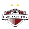 Equipo Labuan Putra. Composición De Football