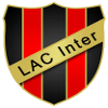 Команда Lac Интер. Состав Football