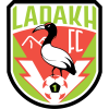 Ladakh – Football Team