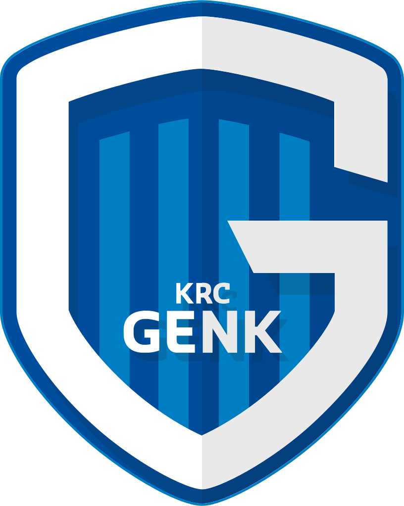 Genk B (w) – Football Team