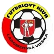 Ladomerska Vieska – Football Team