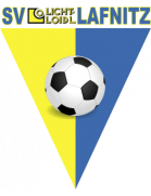 Equipo Lafnitz. Composición De Football