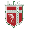 Drużyna Jaszczurka. Skład Football
