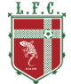 Lagarto (Youth) – Football Team