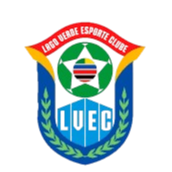 Lago Verde Football Team