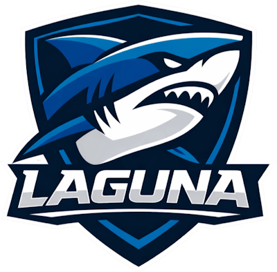 LAGNantes CS2 (CS:GO) Team