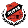 Drużyna Lahden Reipas. Skład Football