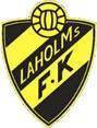 Laholms FK – Football Team