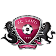 Lahti Akatemia – Football Team