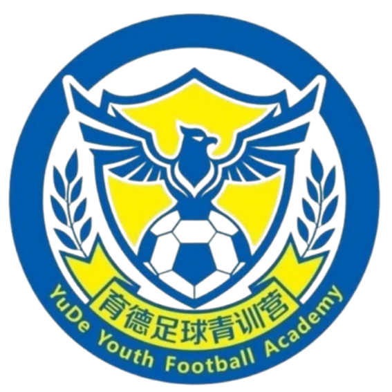 Laibin Yude – Football Team