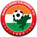 Equipo Lajong B. Composición De Football