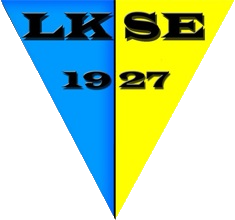 Hold Lajoskomarom. Opstilling Football