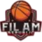 Lakas California – Basketball Team