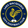Lake Macquarie – Football Team