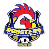 Lake Macquarie Reserves – Football Team