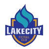 Lakecity – Football Team