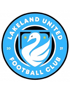 Lakeland United – Football Team