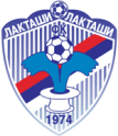 Equipo Laktaši. Composición De Football