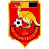 Lalor United – Football Team