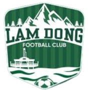 Drużyna Lam Dong. Skład Football