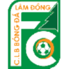 Drużyna Lam Dong U21. Skład Football