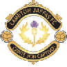 Lambton Jarvis – Football Team
