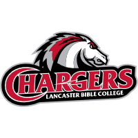 Lancaster Bible College – Basketball Team