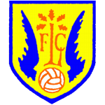 Lancing – Football Team