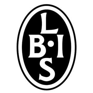 Equipo Landskrona. Composición De Football