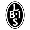 Landskrona U21 – Football Team