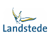 Landstede Basketbal Zwolle – Basketball Équipe