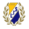 Drużyna Landvetter. Skład Football