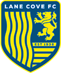Lane Cove – Football Team