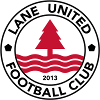 Lane United – Football Team