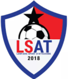 Lanfiara FC – Football Team