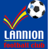 Lannion – Football Team