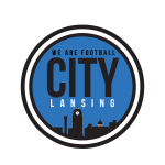 Lansing City – Football Team