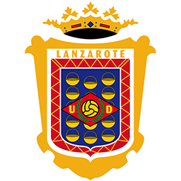 Lanzarote – Football