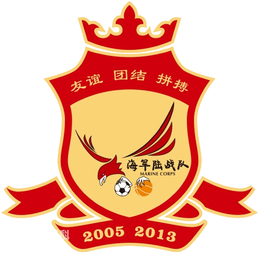 Lanzhou Hailu – Football Team