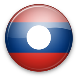 Laos Beach Soccer – Football Team