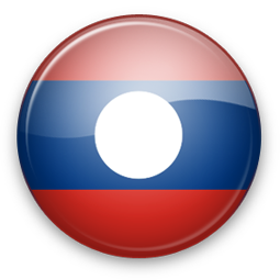 Laos U16 – Football Team